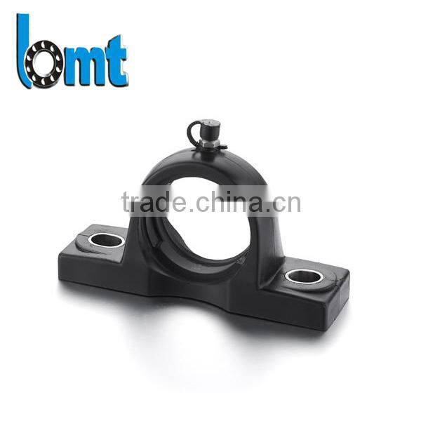 UCP/UCF Bearing Units of Chinese Manufactory