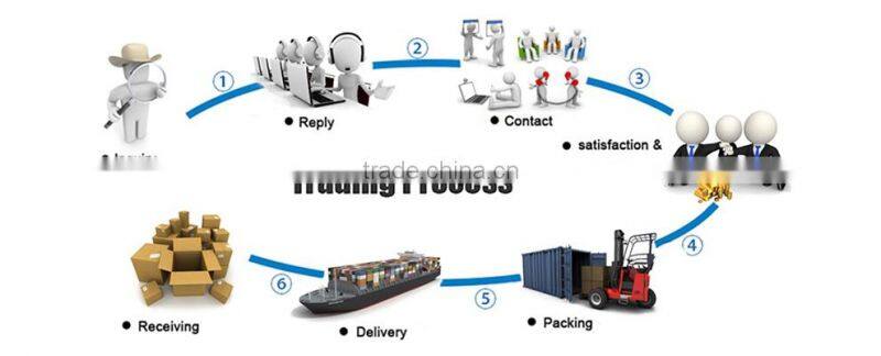 Dry powder mortar mixer/small dry mixed mortar mixer production line