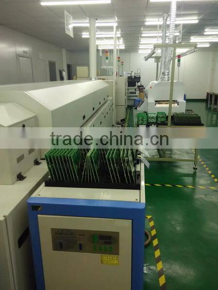 mini USB TV TUNER DVBT for android tablet or smartphone watch LIVE TV from android device