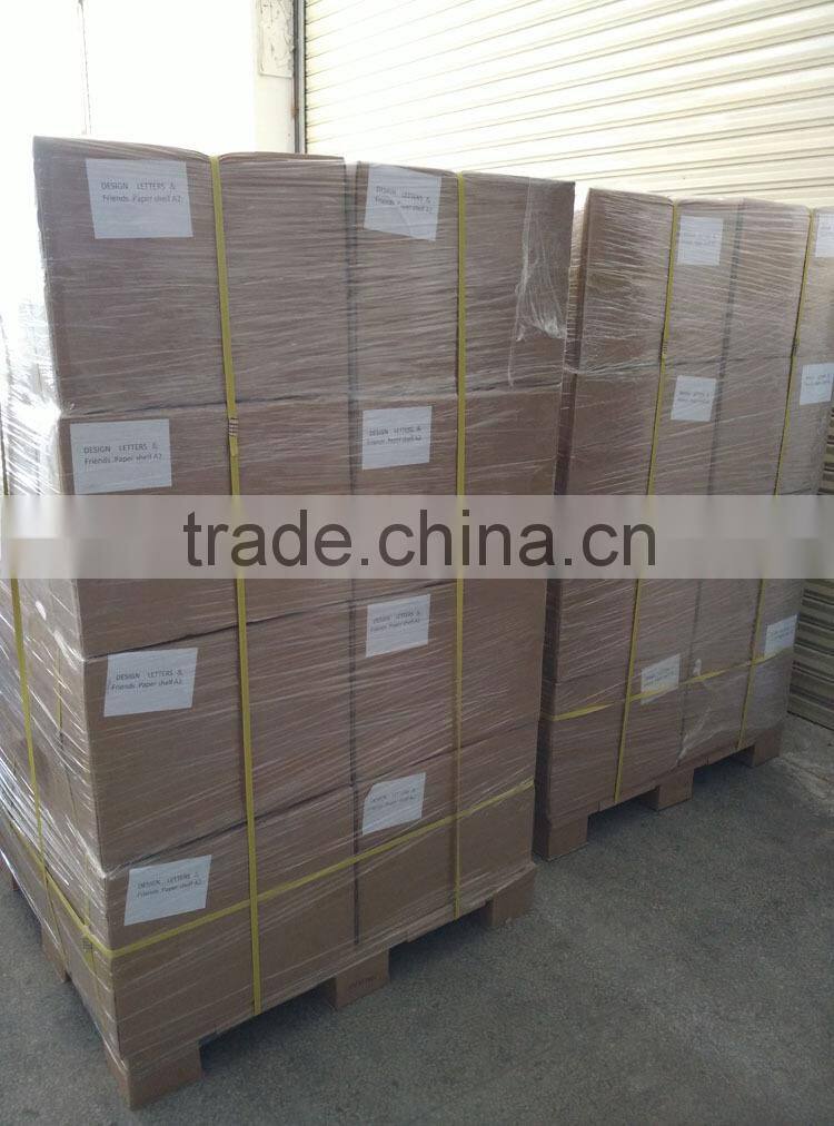 engraving etching silk screen print buttons keys