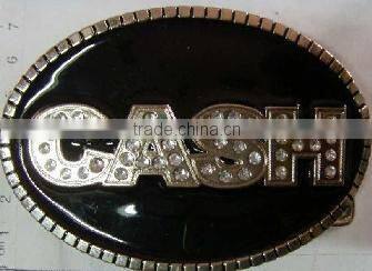 belt buckle maker luxury belt buckles fancy belt buckles