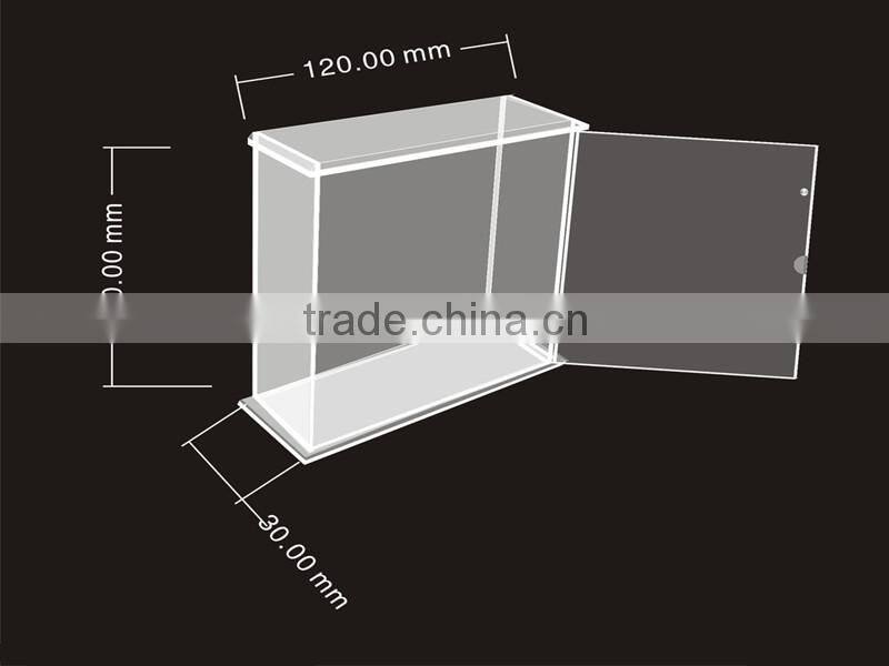 2015 china supplier hight quality storage box