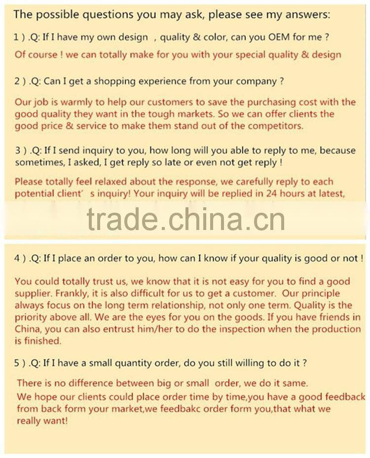 new style curtain fringe