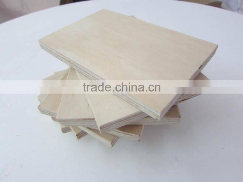 YILIN high quality fancy kitchen cabinet plywood