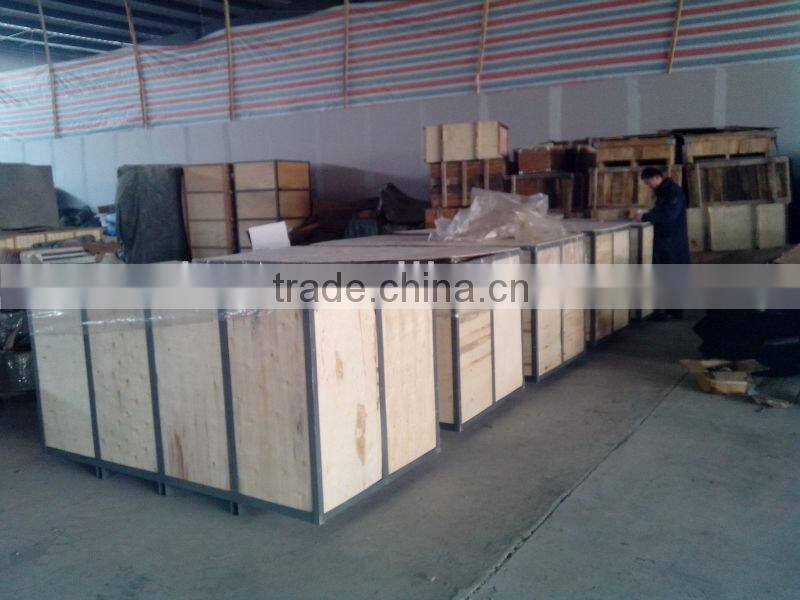 STOCK PRICE FOR LINGLONG Higer bus bus parts electromagnetic valve (ABS) 35A03-50010