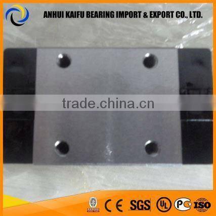 A4 Transparent PVC Book Cover