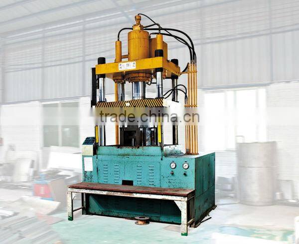 Hotel Restaurant Equipment Cooking Range With 6 Burners BN-6K