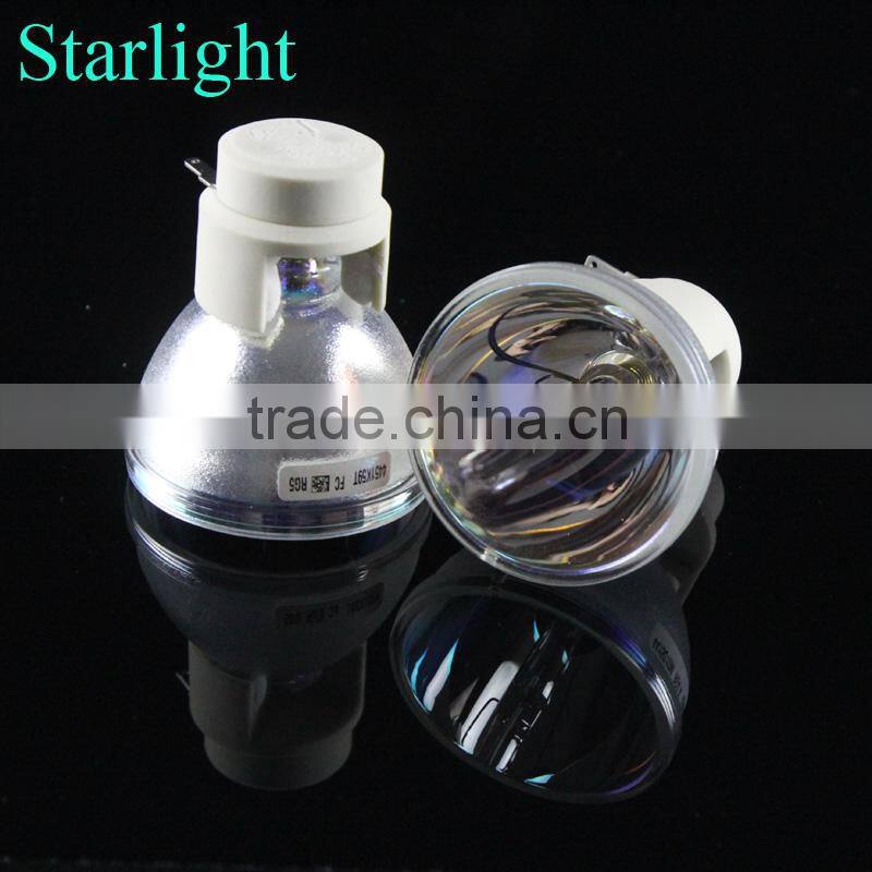 LG BS275 BS-275 BX275 BX-275 AJ-LBX2A compatible projector lamp bulb p-vip 180/0.8 e20.8