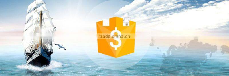 frozen half shell oysters with wholesale good price