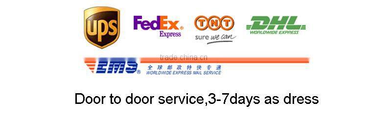 Long sleeve mid length jackets ribbon tie belted waist pencil skirt pictures of business suit for women