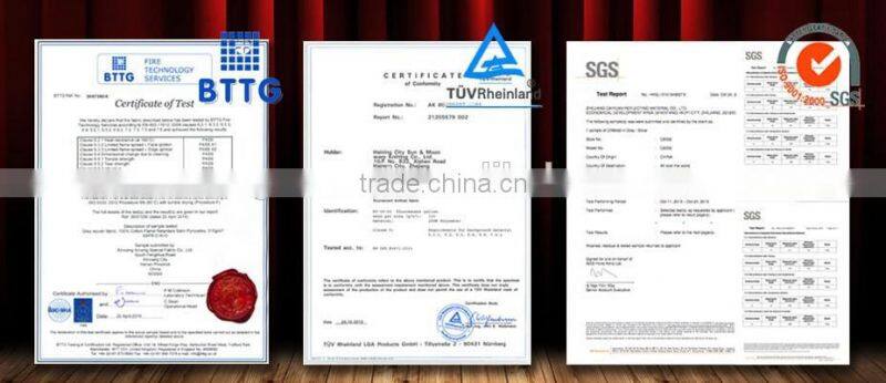 Security uniform work shirt OEM factory