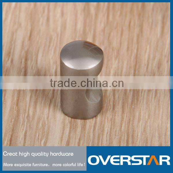 Best Selling Craft Door Knob