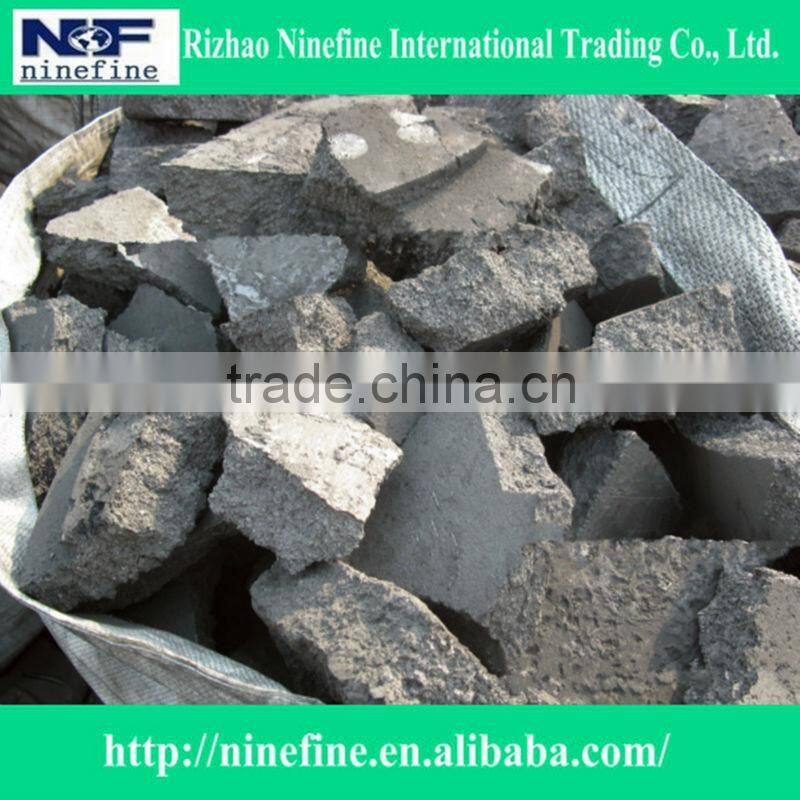 hot sale anode scrap price
