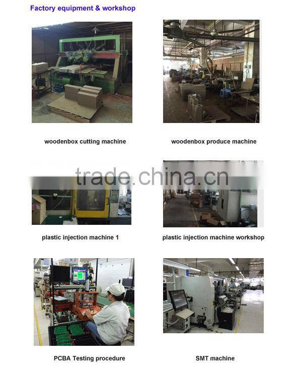 2015 waterproof soundbar bluetooth speaker round bluetooth speaker