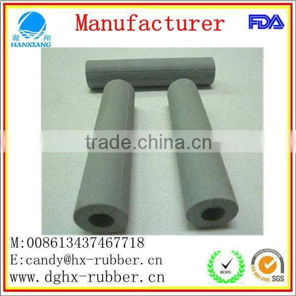 China ,custom made,factory,silicone bushing,in dongguan