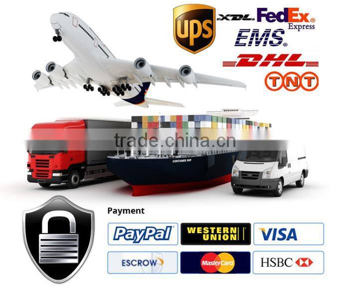 Hot Product Candle Light LED E14 CE RoHS Certufucate Energy Star