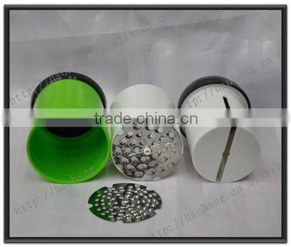 2015 kitchen food processor/vegetable cutter/chopper