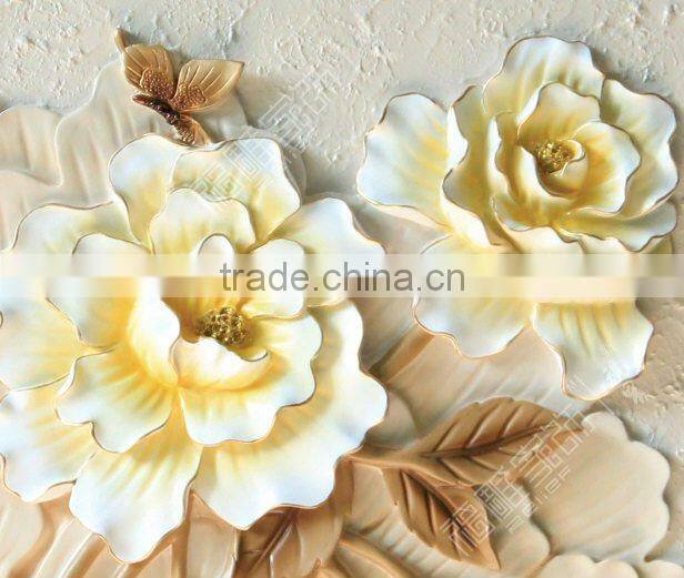 canvas animal paintings