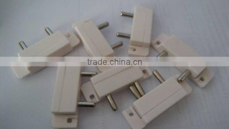 Water sensor water leak sensor water detector for GSM home wireless alarm system PY-C05