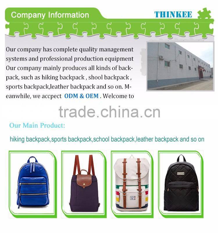 Men Women Unisex Outdoor Military Tactical Backpack Camping Hiking Bag