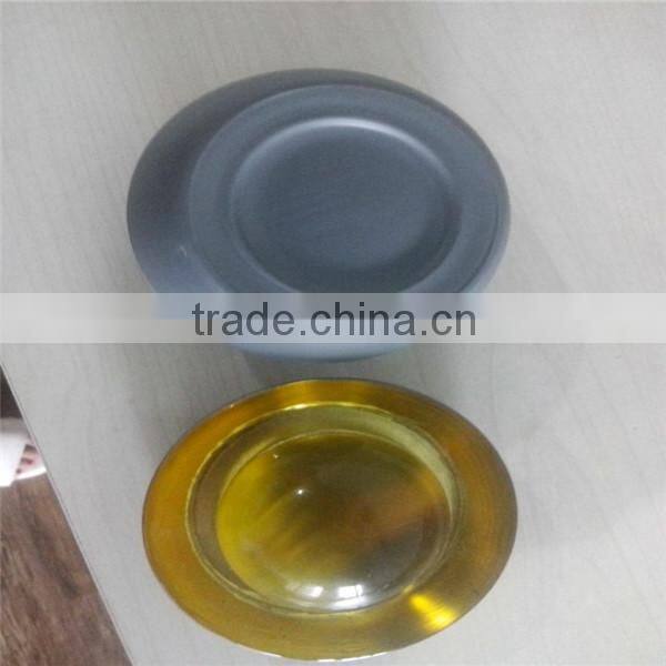 widely used on the road machines for road marking