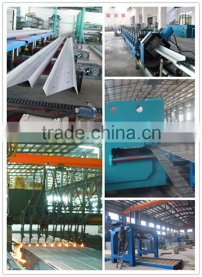 Lowest price glass profile manufacturer,polishing u channel C profile factory, balcony railing