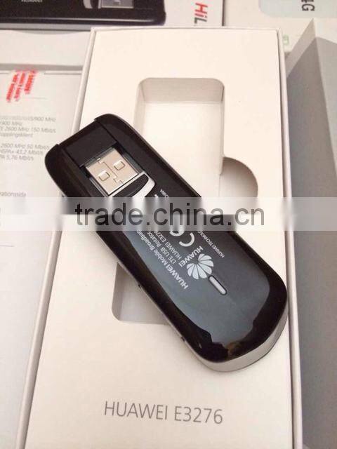 Huawei E3276-150 4G LTE Modem