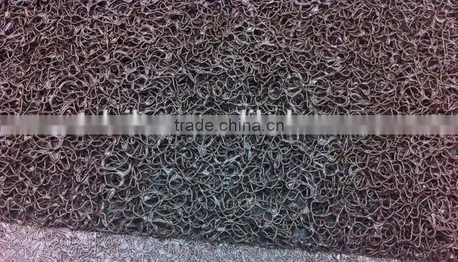 door mat logo mat Advertising mat