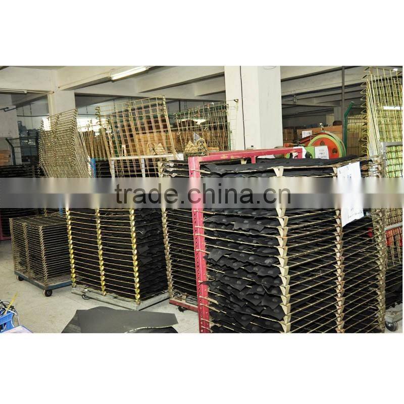 wrist mouse mat/Pad ,wrist rest mouse mat/Pad