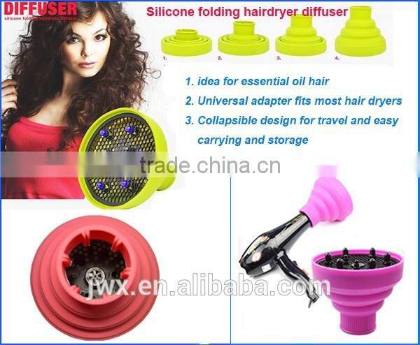 wholesale hair care products suppliers essential oil diffuser