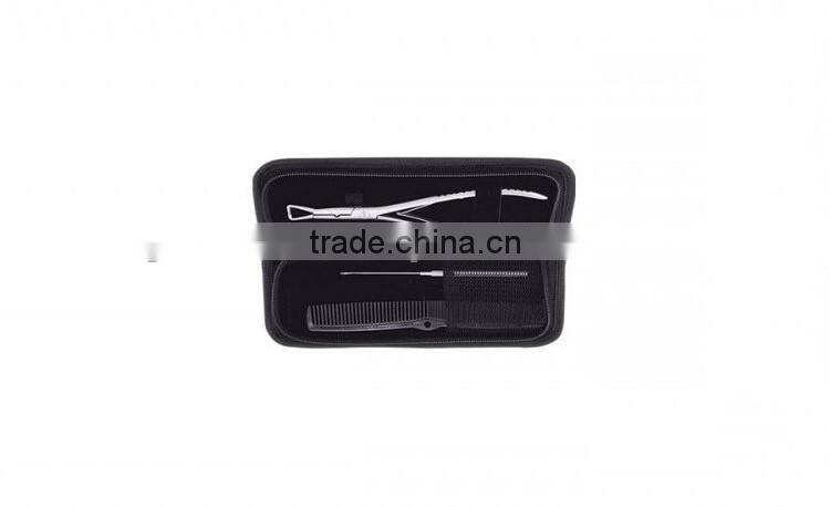 Hair Extension Pliers / stainless steel hair extension tools