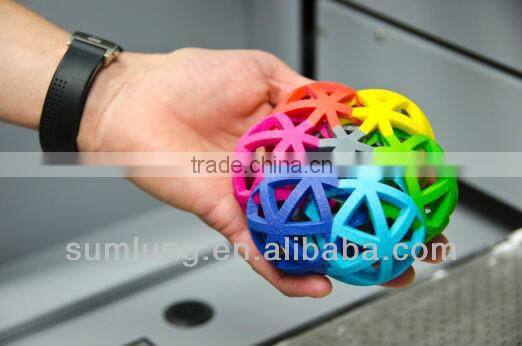 3D Printer Filament