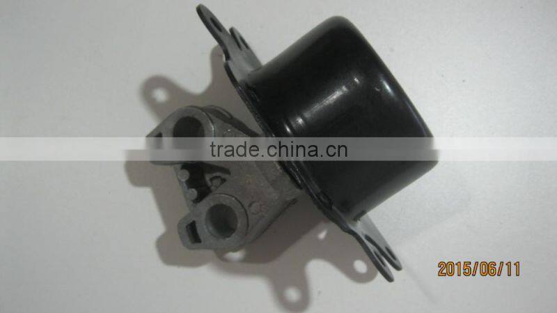 NEW PRODUCTS ! fisrt-class engine support bracket for Chevrolet Opel CORSA C OEM No. 684188