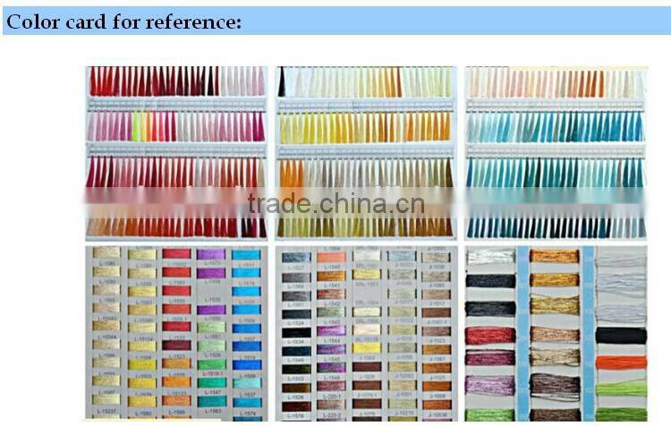 T0520-1China supplier fashion OEM design corded lace trim floral voile saree border