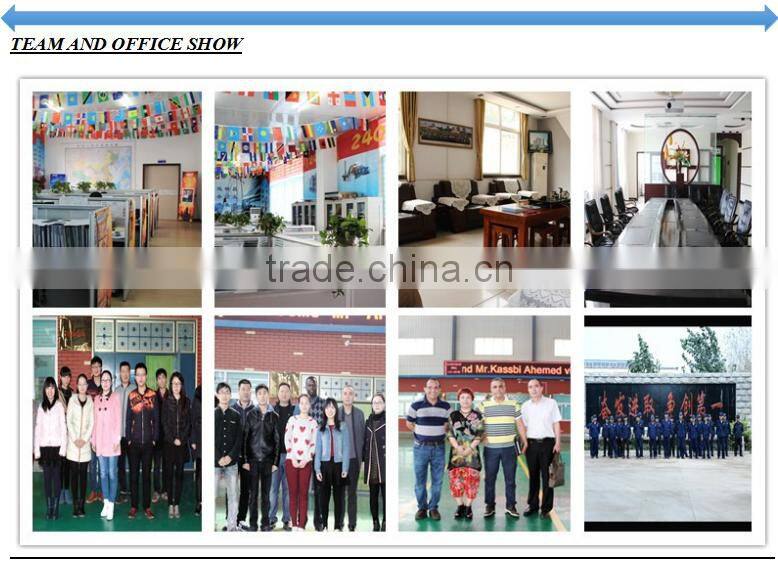 mine workings mining hoist