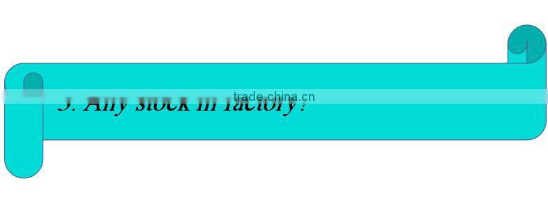 Lotion pneumatic lifting homogenizer mixer with high speed and durable Stainless steel material