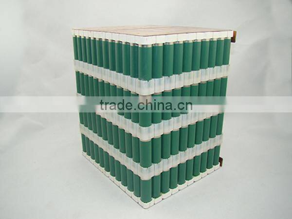 12V180Ah li-ion battery