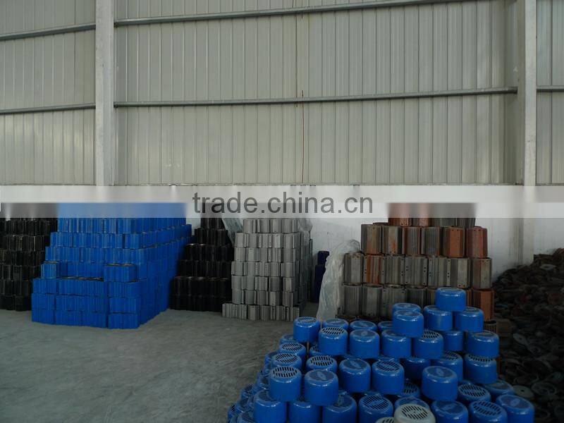 factory price! hot sale 5kw silent generators price