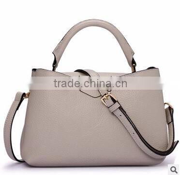 CHEAP wholesale trendy women handbags order from china