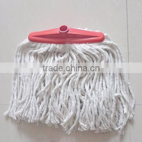 cotton yarn mop head source the mop head