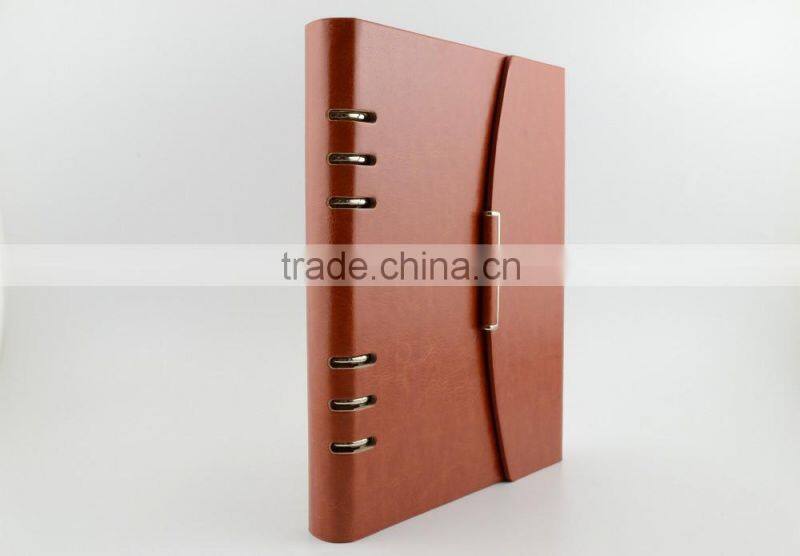 Wholesale Cheap and High Quality Business Gift Item, Gift Sets, Christmas Gift 2016