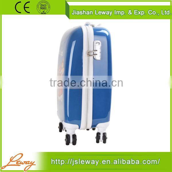 wholesale china import classic trolley luggage bag