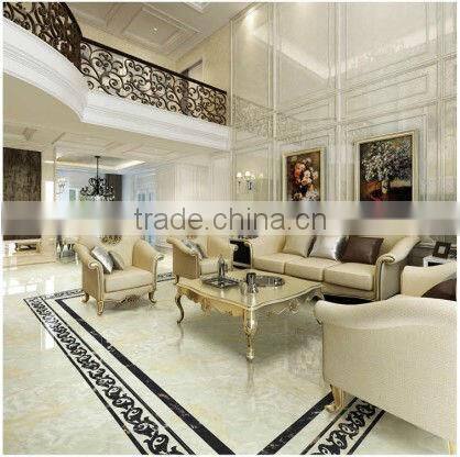 800x800mm full polished floor tile, cheaper high-quality polished tile