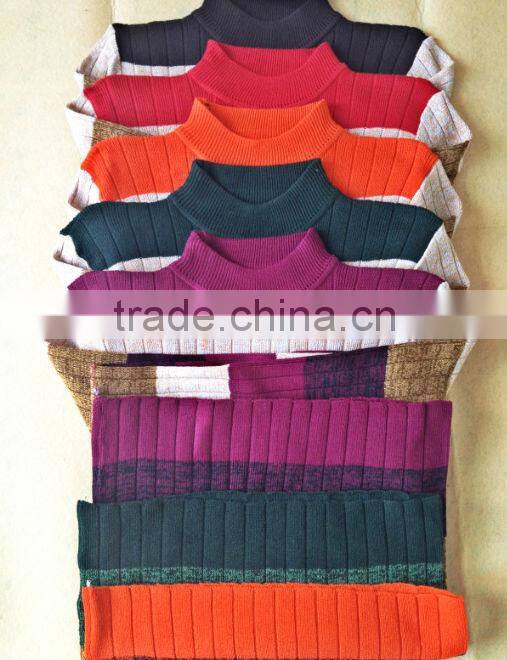 baby boy sweater 2013 style