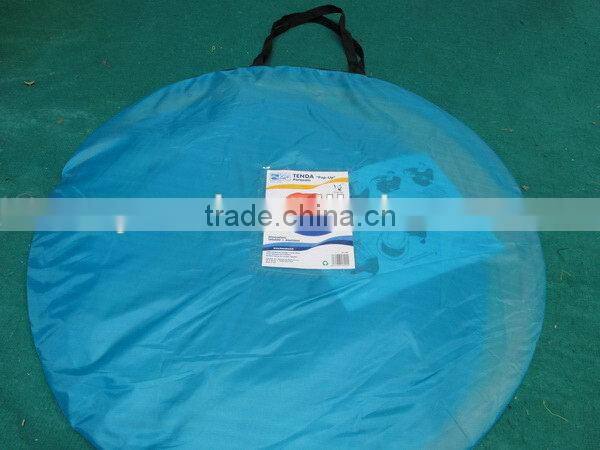 Alibaba china hot sale beach tent made in china