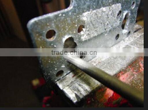 Quality needle file set diamond file set diamond needle file set