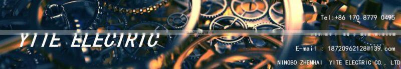 Factory Direct sale ceramic heating element