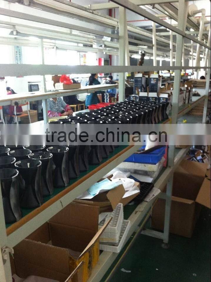 Green Black Stainless Steel Spirelli Spiral Slicer Spiral Vegetable Slicer as seen on TV