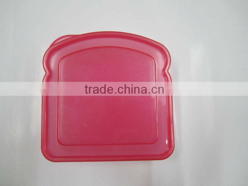 Manufacturer directly supply food steamer lunch box