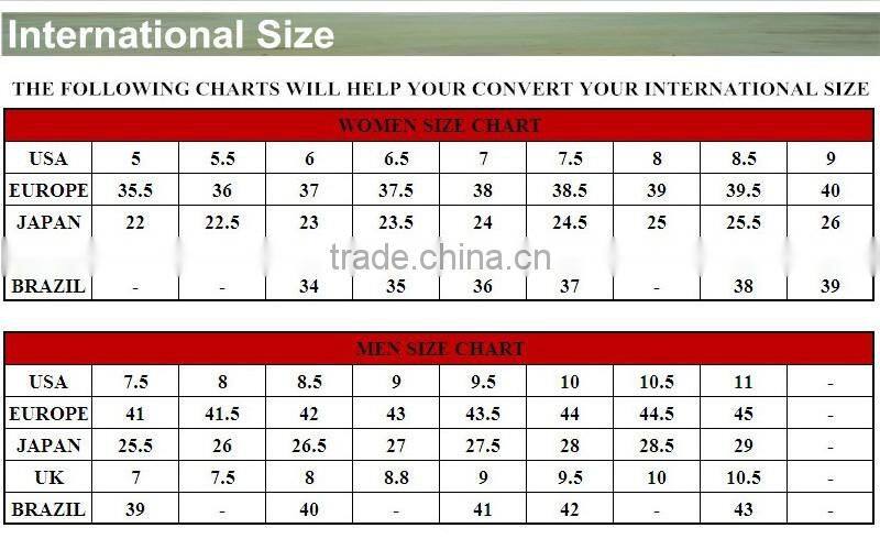 2016 new style factory jute sole espadrilles